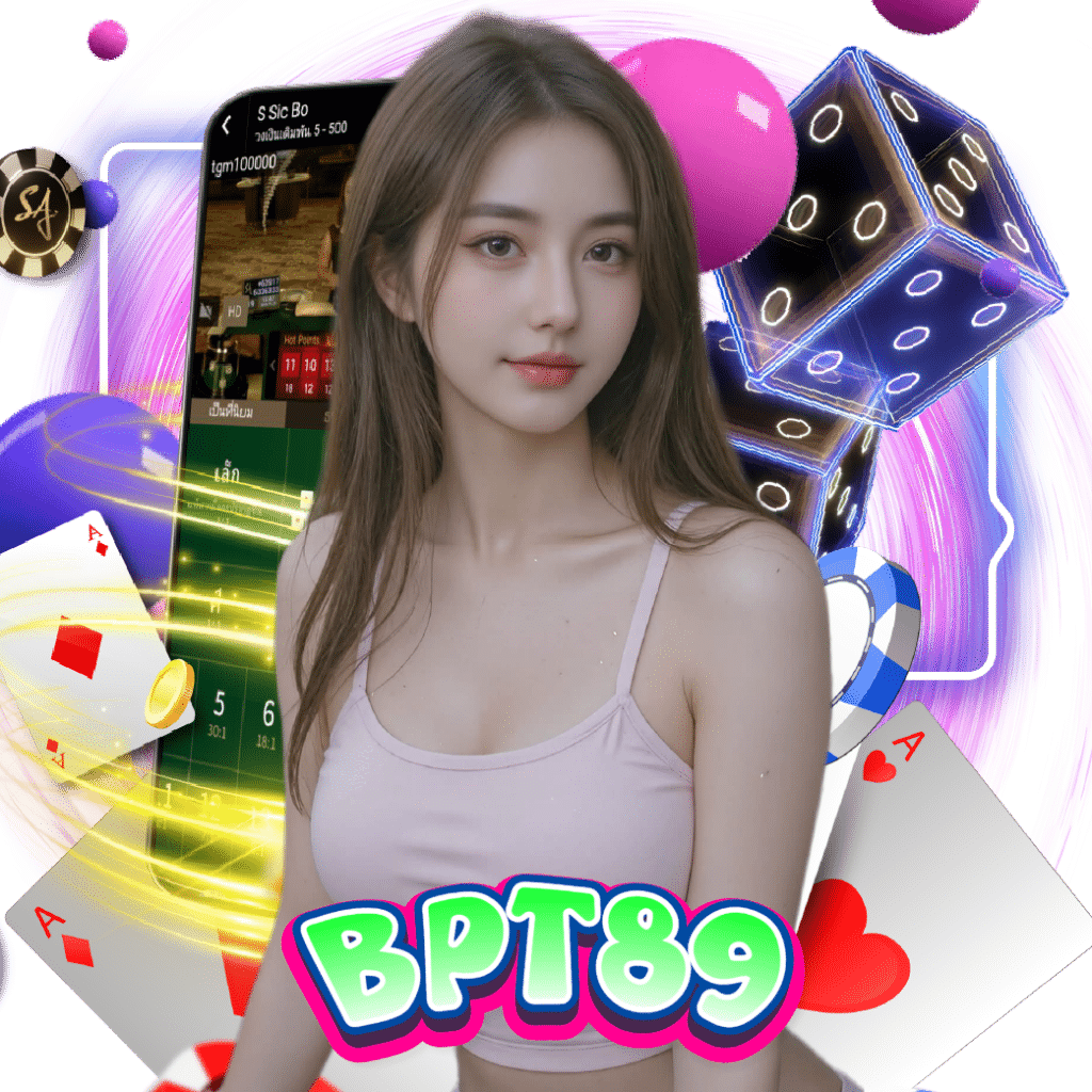 bpt89 casino