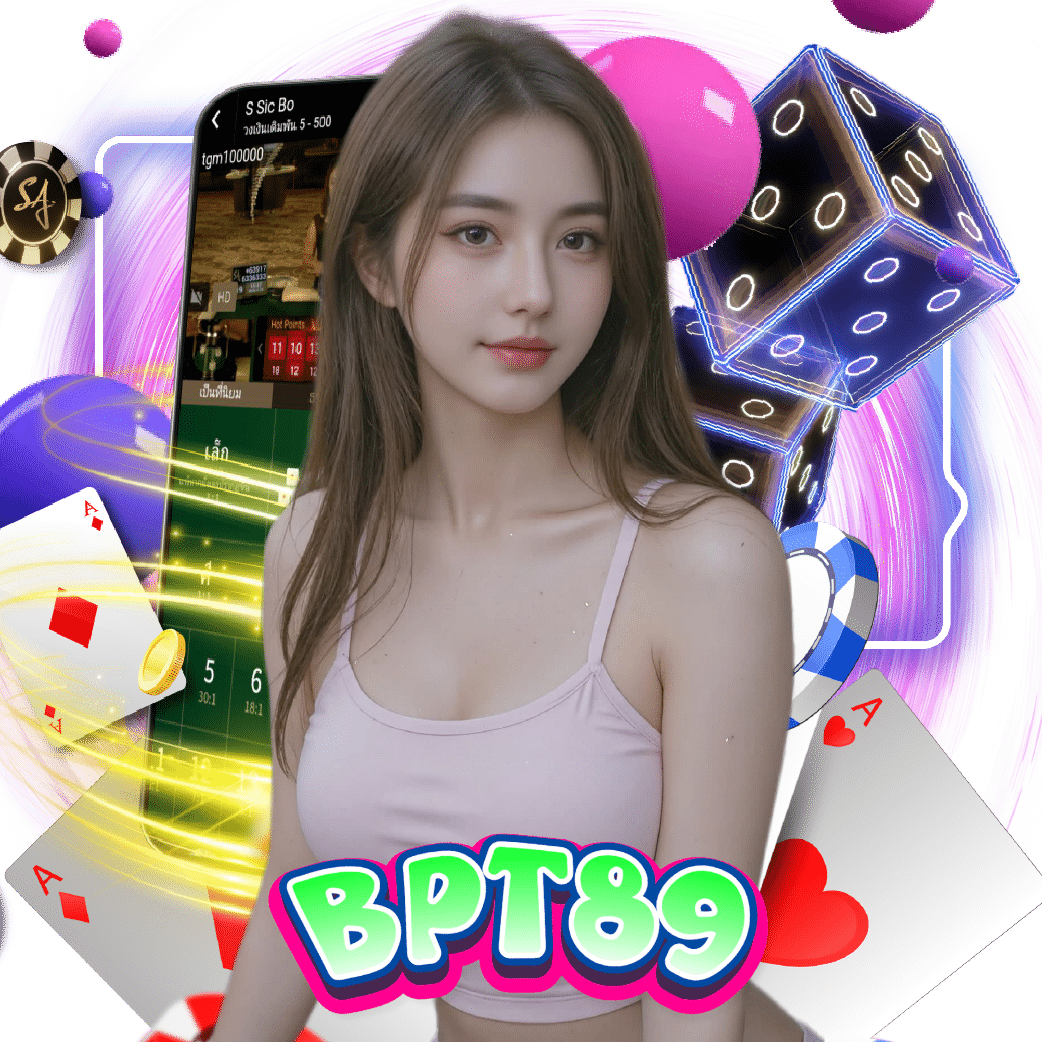 bpt89 casino