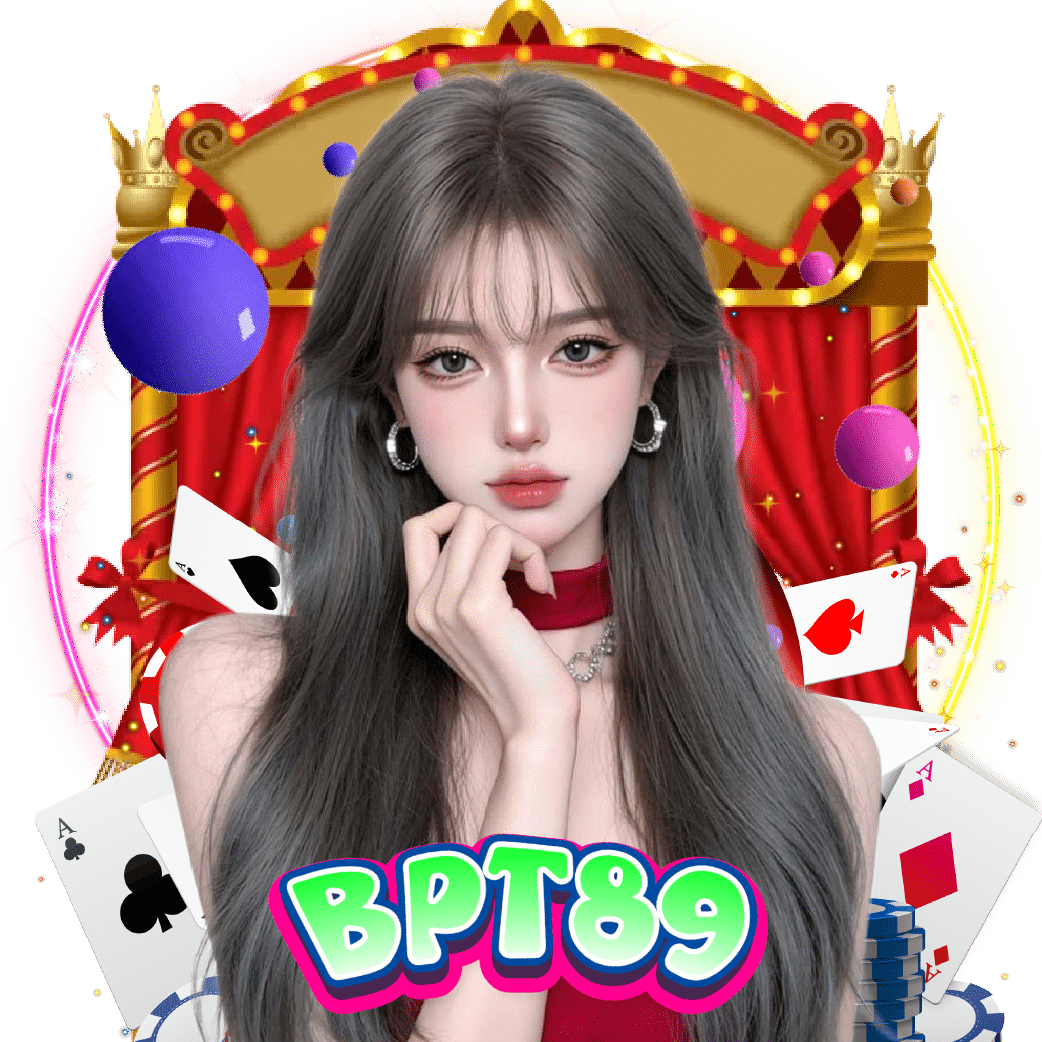 bpt89 คาสิโน
