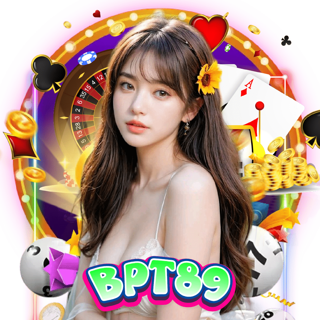 bpt89 เว็บใหญ่